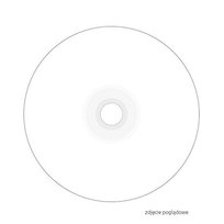 Płyta CD-R 700MB