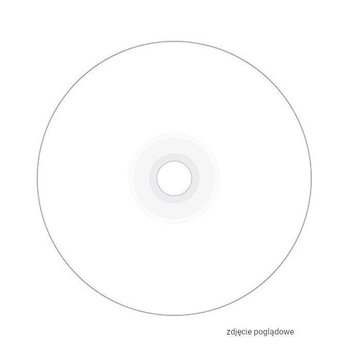 Płyta CD-R 700MB - HEITECH