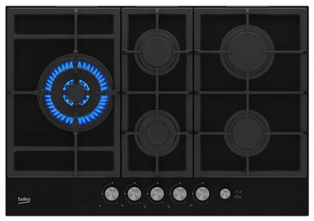 Płyta gazowa BEKO HILL 75235 S - Beko
