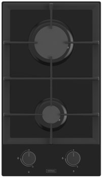 Płyta gazowa KERNAU KGH 3231 CI B - KERNAU