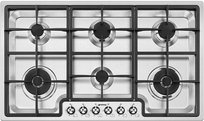 Płyta gazowa SMEG PGF962 Smeg