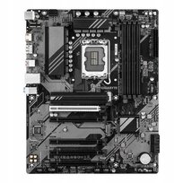 Płyta Gigabyte B760 DS3H GEN5 Inna marka