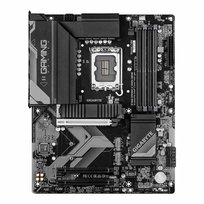 Płyta Gigabyte B760 GAMING X D4 GEN5 /B760/DDR4/SATA3/M.2/USB3.1/PCIe5.0/s.1700/ATX Gigabyte