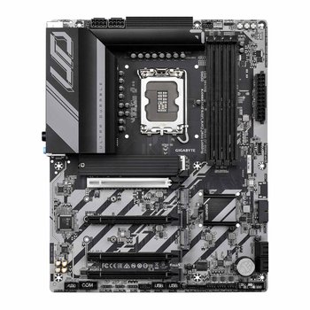 Płyta Gigabyte Z890 UD WIFI6E /Z890/DDR5/SATA3/M.2/USB4/WiFi/BT/PCIe5.0/s.1851/ATX - Inny producent