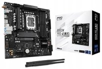 Płyta główna ASRock B860M Pro-A WiFi Inna marka