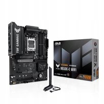 Płyta główna Asus AMD TUF Gaming B650E-E WiFi ATX DDR5 Asus