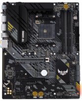 Płyta główna ASUS TUF GAMING B550-PLUS, AM4, ATX