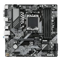 Płyta główna GIGABYTE A620M DS3H AM5 microATX Gigabyte