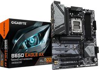 Płyta główna Gigabyte B650 EAGLE AX Gigabyte