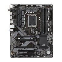 Płyta główna Gigabyte B760 DS3H AX DDR4 Inna marka