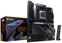 Płyta główna Gigabyte B850 AORUS ELITE WIFI7 AM5 Gigabyte