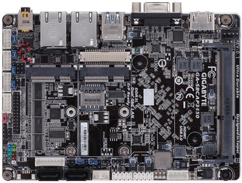 asus motherboard pila cmos si scarica