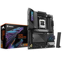 Płyta główna Gigabyte X870E AORUS PRO AM5 Gigabyte