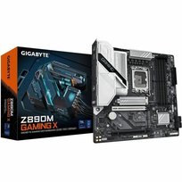 Płyta główna Gigabyte Z890M GAMING X LGA 1851 Gigabyte