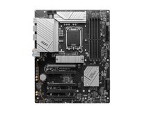 Płyta główna MSI PRO B760-P II MSI