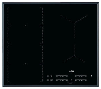 Płyta Indukcyjna Aeg Ike64471Fb 949 597 363 - AEG