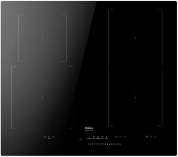Płyta indukcyjna Amica PI 6541PHTSUN HC 3.0 STUDIO - Amica