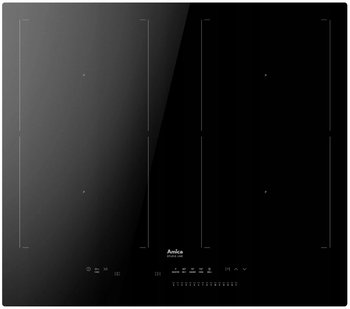 Płyta indukcyjna Amica PI6542PHTSUN 3.0 STUDIO - Amica