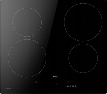 Płyta indukcyjna Amica PIH6540PHTULN 3.0 60cm - Amica