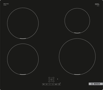 Płyta Indukcyjna Bosch Pie611Bb5E - Bosch