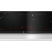 Płyta indukcyjna Bosch PIE875DC1E