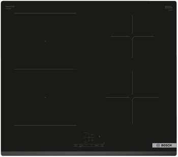 Płyta indukcyjna BOSCH PVS63KBB5E PerfectLine seria 4 - Bosch