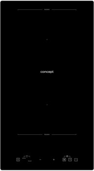 Płyta Indukcyjna Concept Idv4530 - Concept