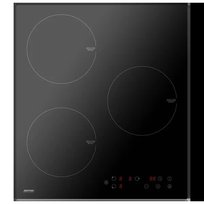 Płyta Indukcyjna Mpm-45-Im-14