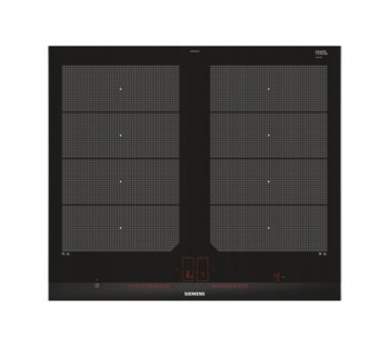 Płyta indukcyjna SIEMENS iQ700 EX675LXC1E - Siemens