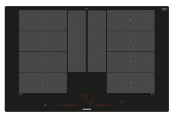 Płyta indukcyjna SIEMENS iQ700 EX801LYC1E - Siemens
