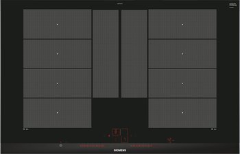Płyta indukcyjna SIEMENS iQ700 EX875LYC1E - Siemens
