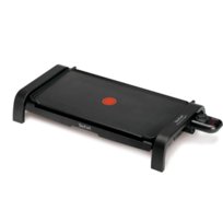 p-yta-kuchenna-tefal-cb540812-2000w-czarny-inna-marka-agd-sklep