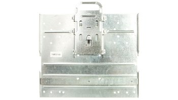 Płyta montażowa dla układu SZR DPX3 160/250 421058 - LEGRAND