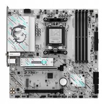 Płyta MSI B840M GAMING PLUS WIFI6E /AMD MSI