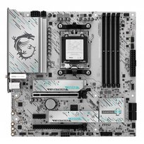 Płyta MSI B850M GAMING PLUS WIFI /AMD MSI