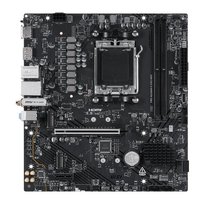 Płyta MSI PRO A620AM-G EVO WIFI AMD A620 DDR5 SATA3 M.2 USB3.0 WiFi BT PCIe4.0 AM5 mATX MSI