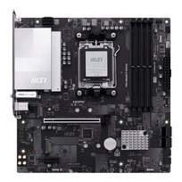 Płyta MSI PRO B840M-P WIFI6E /AMD MSI
