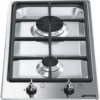 Płyta SMEG PGF32G Smeg