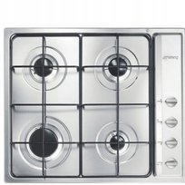 Płyta SMEG S64S Smeg