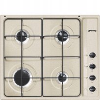 Płyta SMEG S64SAV2 Smeg