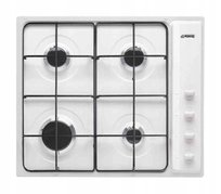 Płyta SMEG S64SB Smeg