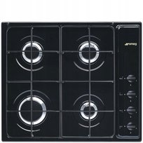 Płyta SMEG S64SN Smeg
