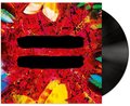 =, płyta winylowa - Sheeran Ed