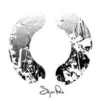 ( ), płyta winylowa Sigur Rós