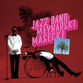Płyta z zadrą w sercu&nbsp;-&nbsp;Jazz Band Młynarski-Masecki