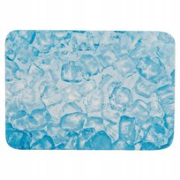 Płytka Chłodząca Ceramiczna Dla Królików I Gryzoni 35X25 Cm Trixie