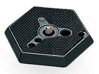 Płytka MANFROTTO MN030-14 Manfrotto
