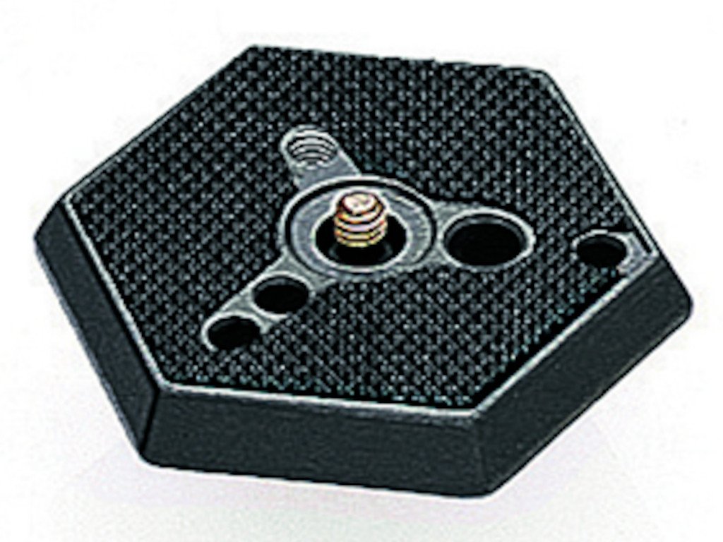 Płytka MANFROTTO MN030-38