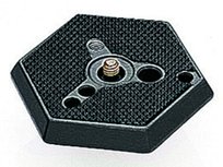 Płytka MANFROTTO MN030-38 Manfrotto