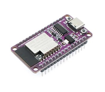 PŁYTKA PROTOTYPOWA DEVKIT ESP8684 (ESPC2-12/ESP32) - Inny producent